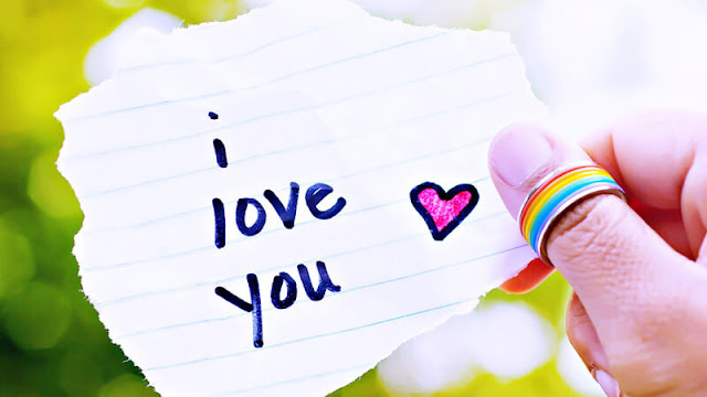 Happy Valentines Day Messages greetings & quotes propose day love images - Happy Valentines Day Messages greetings & quotes