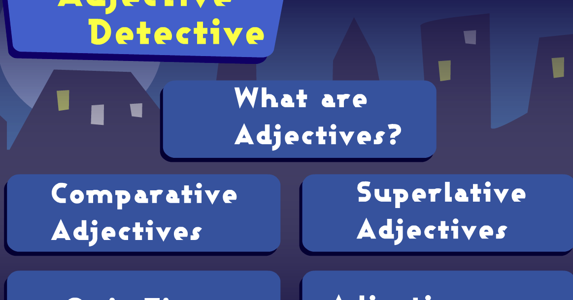 Time adjectives. Comparative adjectives games. Superlatives game. Superlative adjectives games. Comparative and Superlative adjectives games.