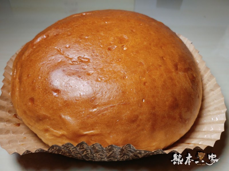 苗栗飛牛牧場必吃乳製品美食|牛奶屋|飛牛速食餐廳~鮮乳優格白布丁巨蛋麵包好吃
