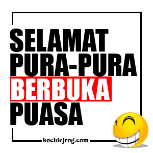 93 Gambar Lucu Edisi Puasa 93 Gambar Lucu Edisi Puasa
