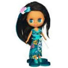 Littlest Pet Shop Blythe Loves Littlest Pet Shop Blythe (#B45) Pet