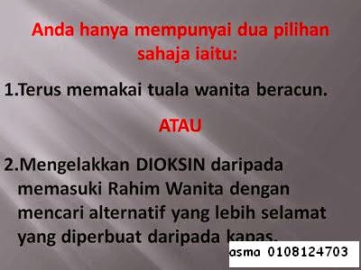 Slide24.JPG