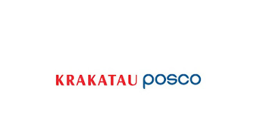 Lowongan Kerja PT Krakatau Posco Lowongan Kerja PT Krakatau Posco