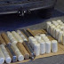 (ΚΟΣΜΟΣ)Κύπρος: Εντοπίστηκαν 100 κιλά κοκαΐνης