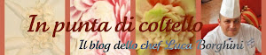 Visitate gli altri miei blog