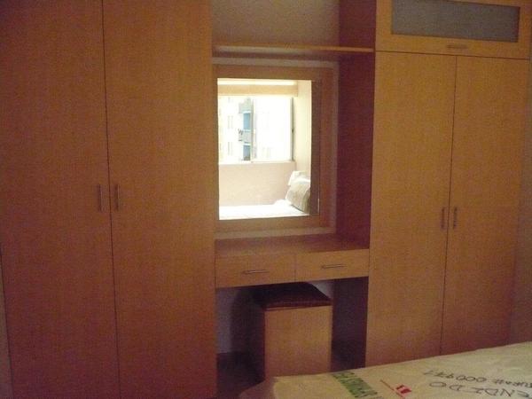 MDR CUCINE DISEÑOS: agosto 2012