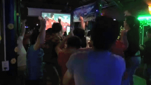 광란의 도가니 베트남 현장 ㄷㄷㄷ.JPG | 인스티즈