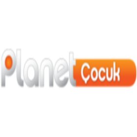 Planet Çocuk Tv Canlı İzle