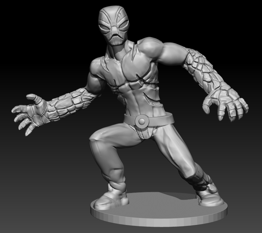 Grid 2 Mac Save Game