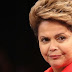 Dilma vai defender Marcelo Odebrecht na Lava Jato