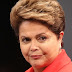 Dilma vai defender Marcelo Odebrecht na Lava Jato