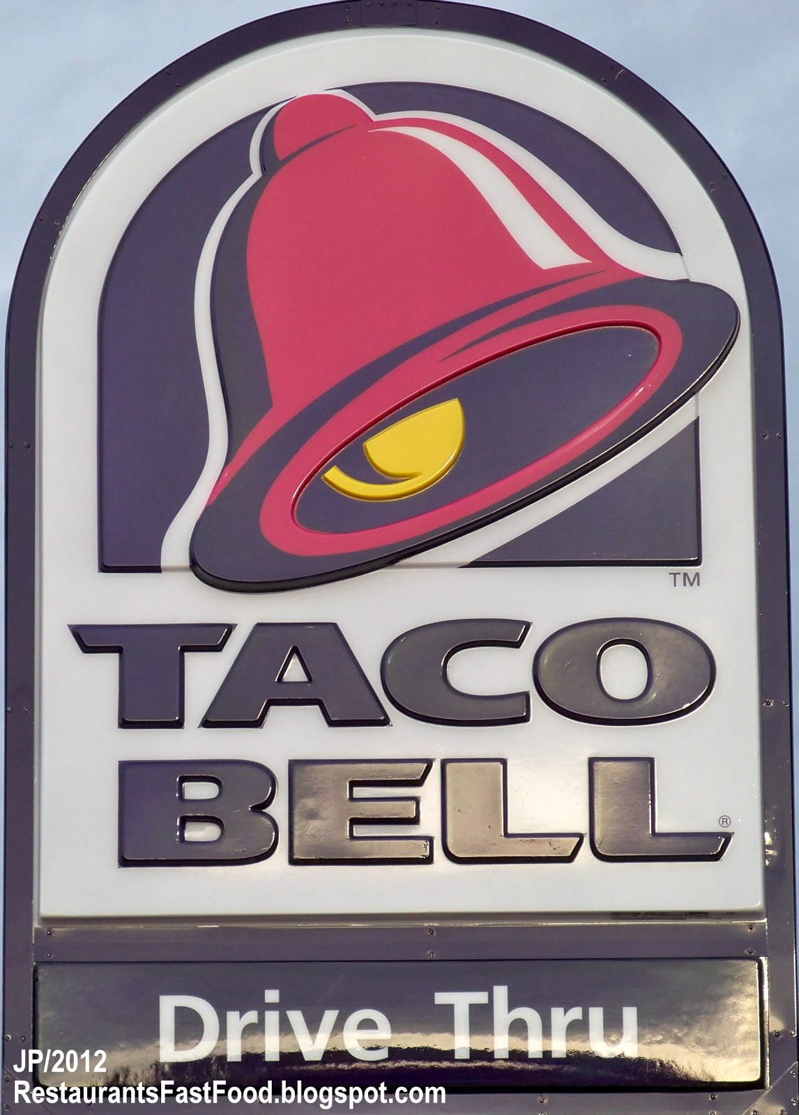 ATHENS Clarke UGA University GA. Hospital Restaurant Attorney