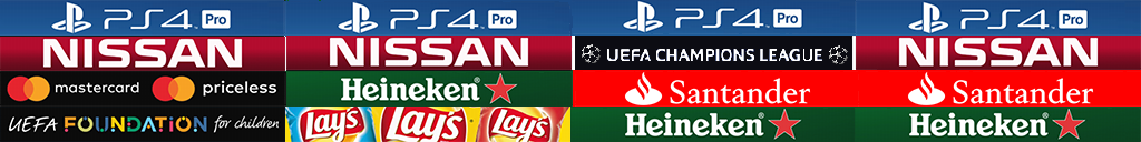 fantasy uefa champions league 2018