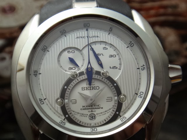 seiko snl049p1