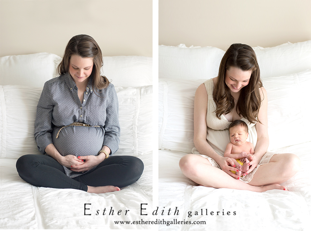 Newborn lifestyle photos boston and north shore boston baby photographer massachusetts photographer Newborn lifestyle photos boston and north shore boston baby photographer massachusetts photographer