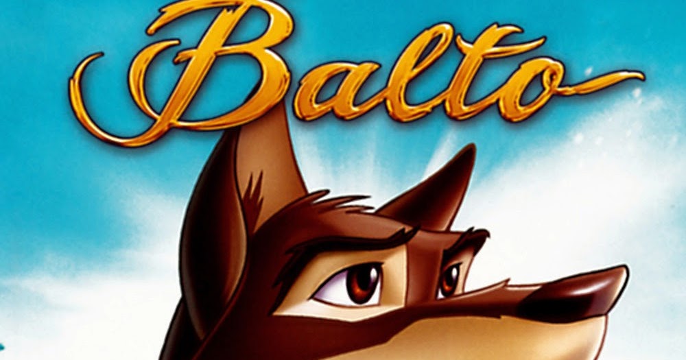 Balto free online Balto free online