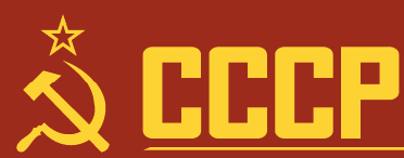 Combined Community Codec Pack Offline Installer Combined Community Codec Pack Offline Installer