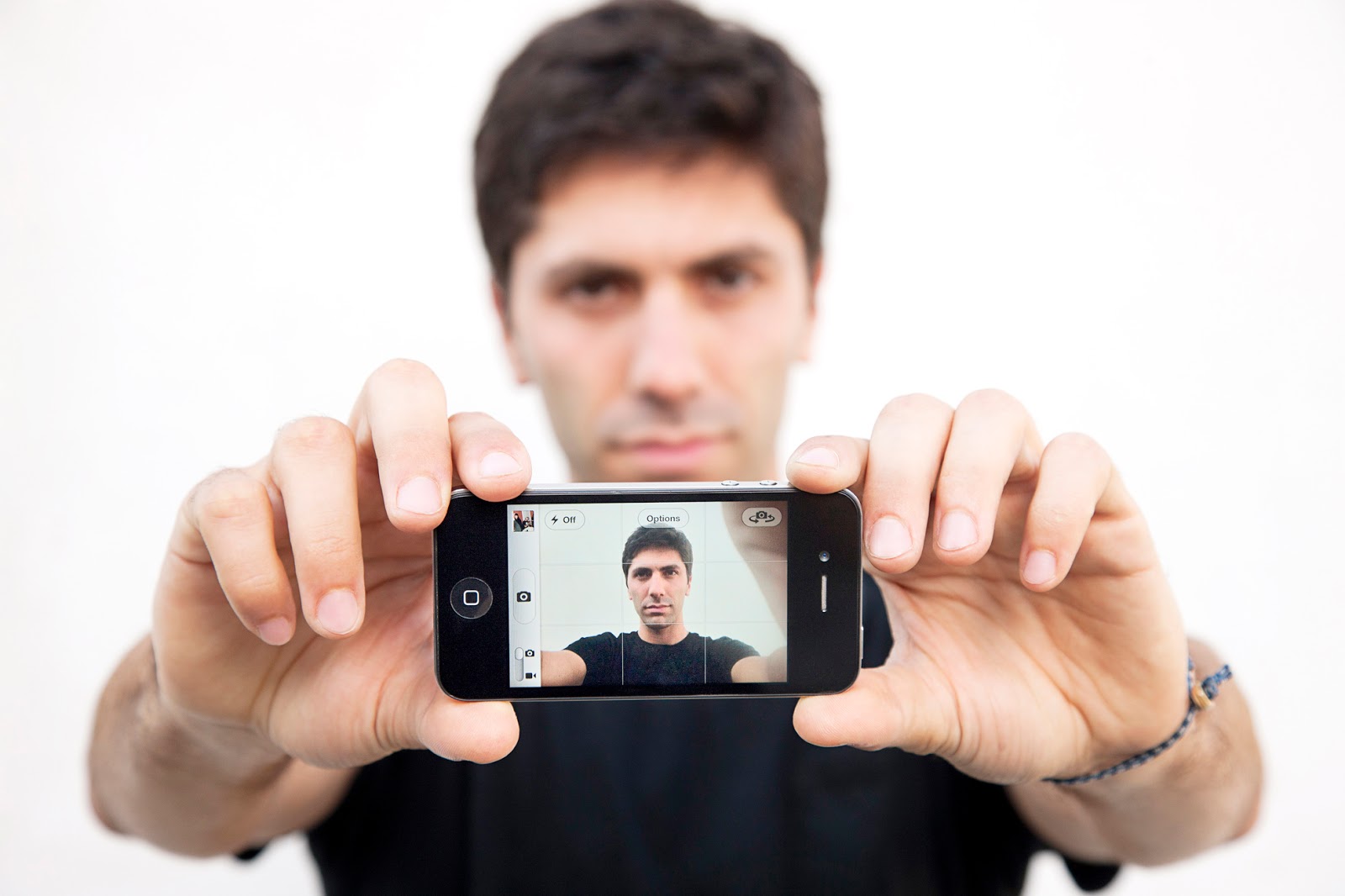 Maratón de la serie Catfish en MTV TVCinews