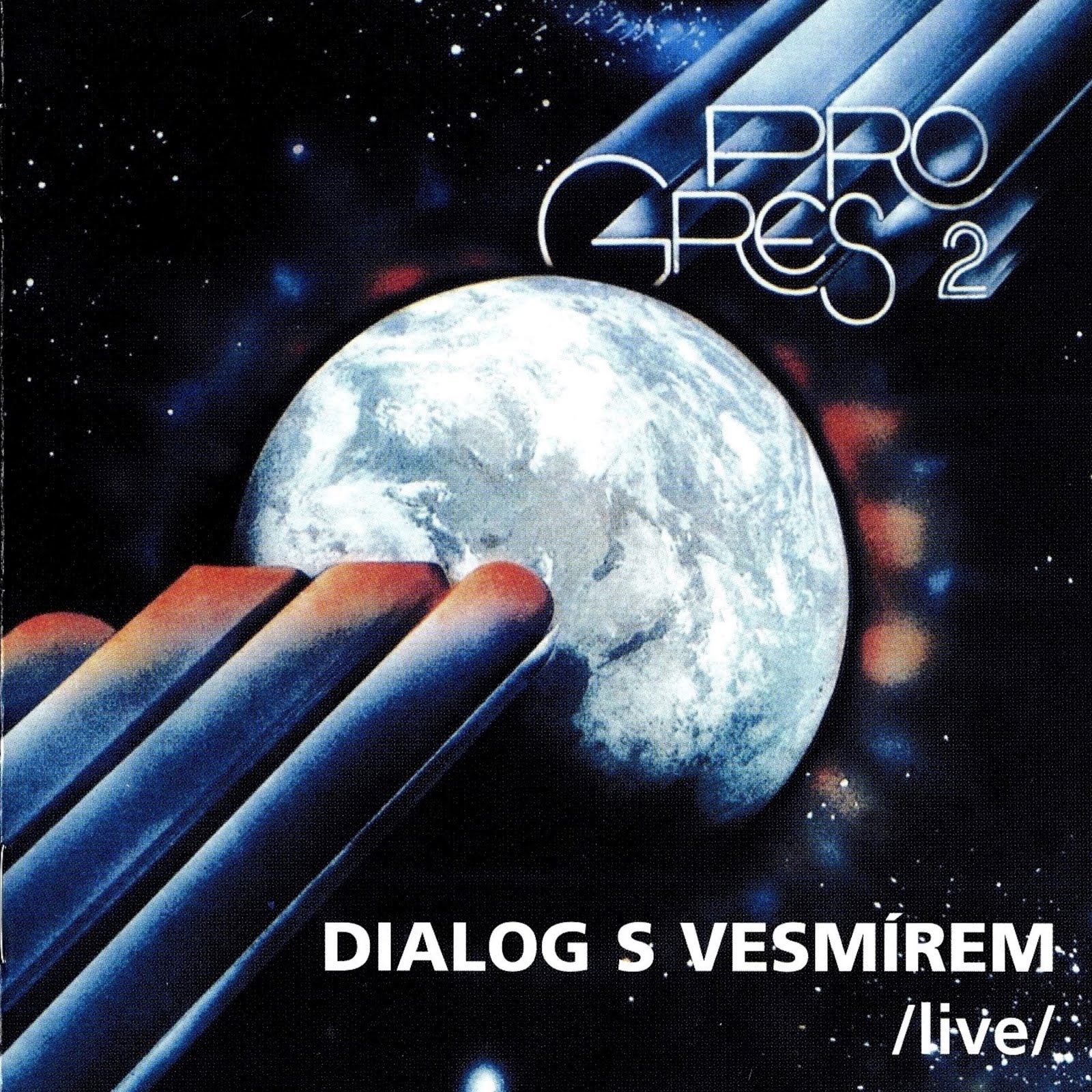 компьютерные колонки 2. диалог на. Dialog колонки am-11. Dialog колонки am-11. 0 dialog melody am-11 b black.