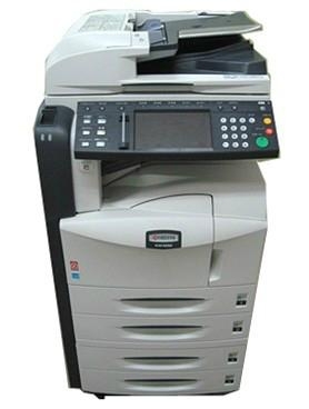 تØÙ
Ù٠تعرÙÙ Kyocera Km 3050 Ù
Ø¬Ø§ÙØ§ ÙÙÙÙØ¯Ùز 10 8 7 Ù Ù
ا٠تØÙ
Ù٠تعرÙÙØ§Øª Ø§ÙØ·Ø§Ø¨Ø¹Ø§Øª ملفات تعريف الارتباط الخاصة بوسائل التواصل الاجتماعي.