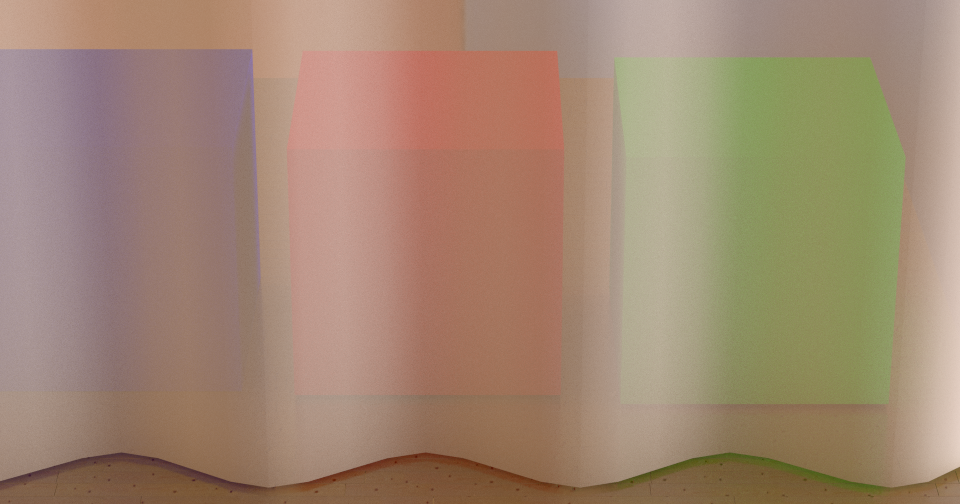 Sheer Curtains For Girls Room Sheer Curtains For Girls Room