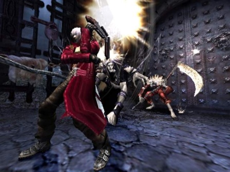 download devil may cry 3 pc full version download devil may cry 3 pc full version
