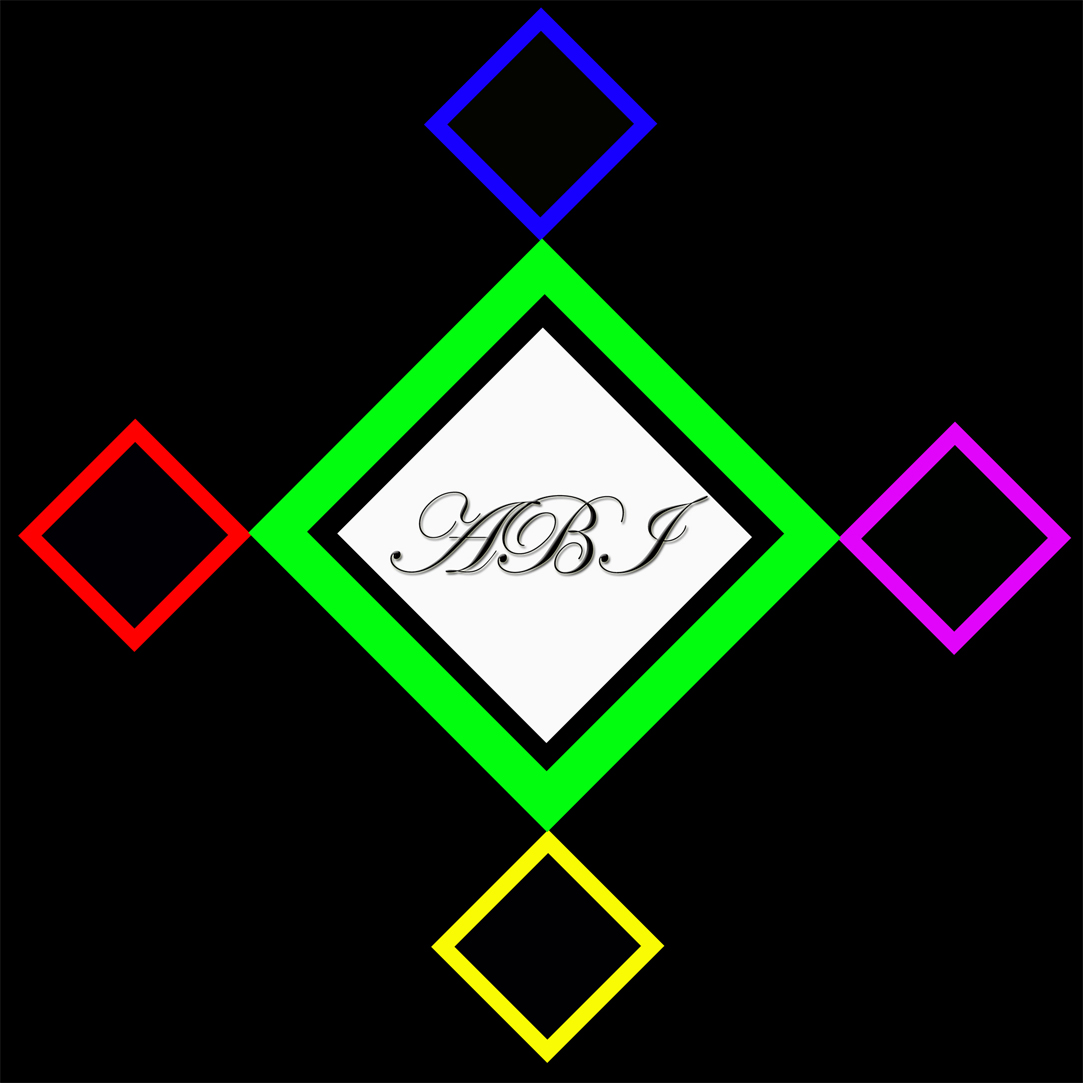 toelisan anak kampoeng: logoku