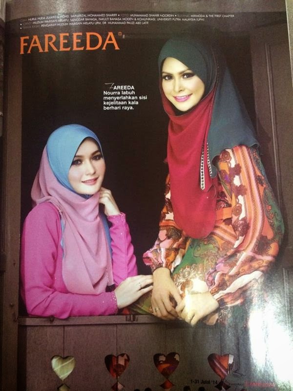 Gambar+model+tudung+Fareeda+lebih+cantik+dari+Mawar+isteri+Fizo+Omar2.jpg