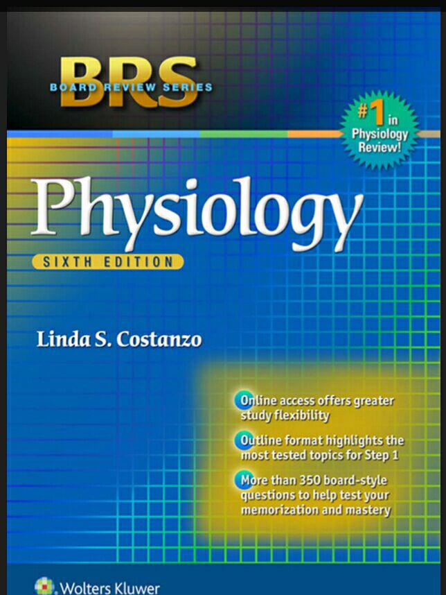 Free download Blueprints medicine 6th edition pdf free download