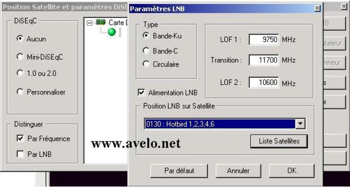 TÉLÉCHARGER PROGDVB TWINHAN GRATUITEMENT PROGDVB TWINHAN GRATUITEMENT TÉLÉCHARGER
