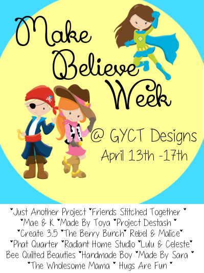 kids dress up ideas kids dress up ideas