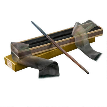 draco malfoy wand draco malfoy wand