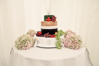 7 Common Misconceptions About Weddings 7 Common Misconceptions About Weddings