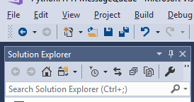 The Excel Development Platform: Python - Javascript - MutationObserver ...