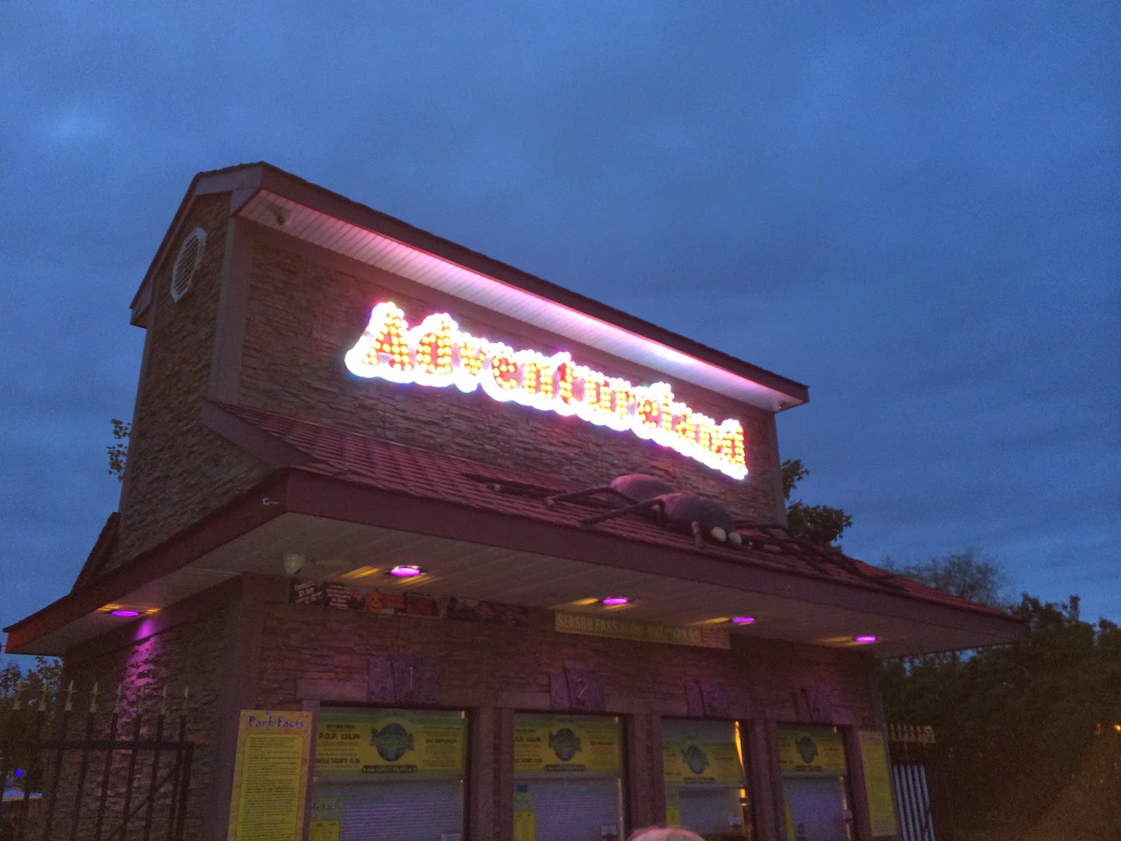 imperia of hentai Ghoulmaster Last Minute Babysitters Comics Imperia Of Hentai We Work 27540  | Hot Sex Picture