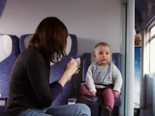 Скидки для детей на поезде во Франции, детские скидки, Франция, поезда по Франции, скидки на поезда для детей, детские скидки на поезде, сэкономить на поездах, детские билеты на поезд Франция, билеты для детей по Франции