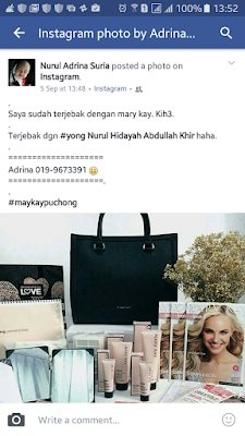 https://tipskulitsihatcantik.blogspot.my/