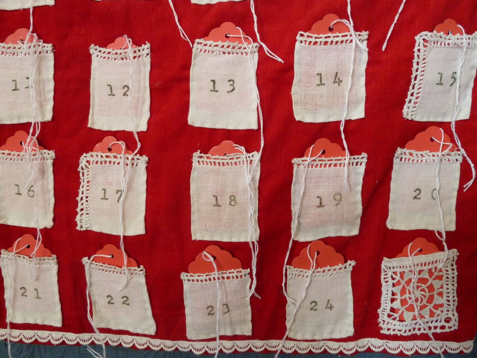 in-the-purple-house-long-awaited-advent-calendar
