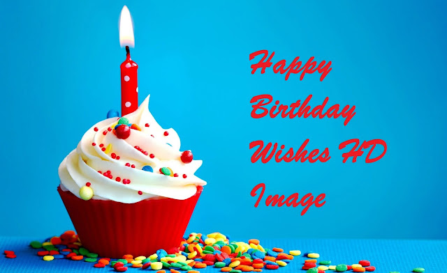 best 75 happy birthday wishes hd images cake pics 3d wallpaper