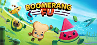 boomerang-fu-game-logo