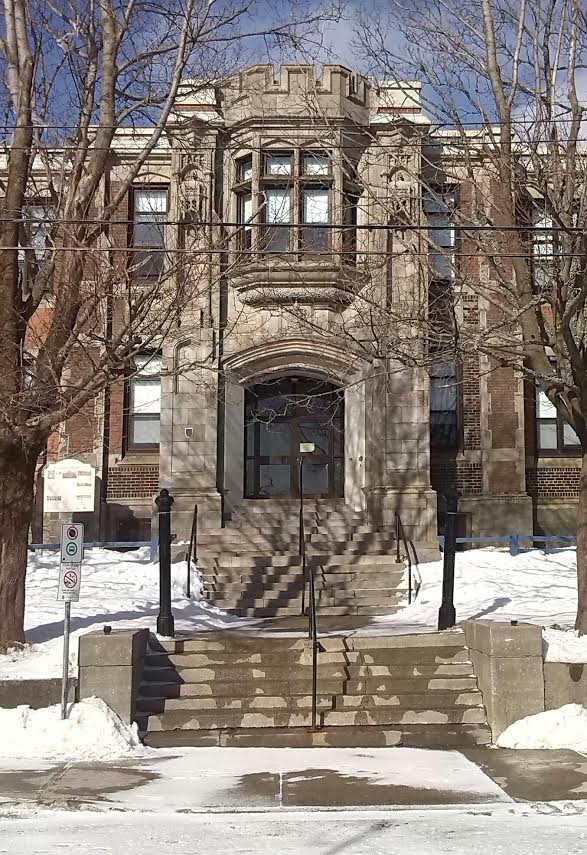 Fandom An Unexpected Journey Republic of Doyle tbt First Season Review…