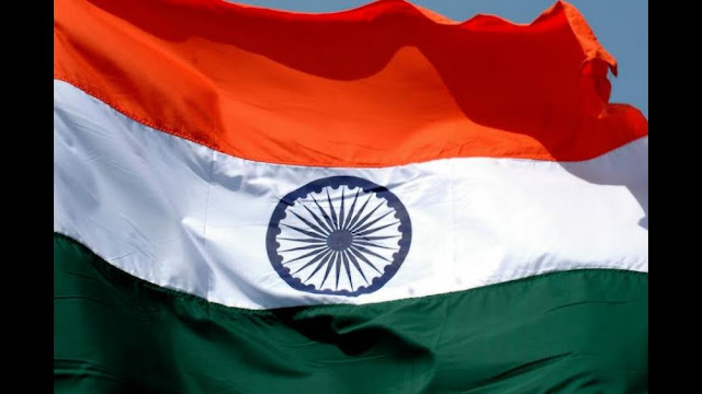 Independence Day Wishes 2017 Independence Day Wishes 2017