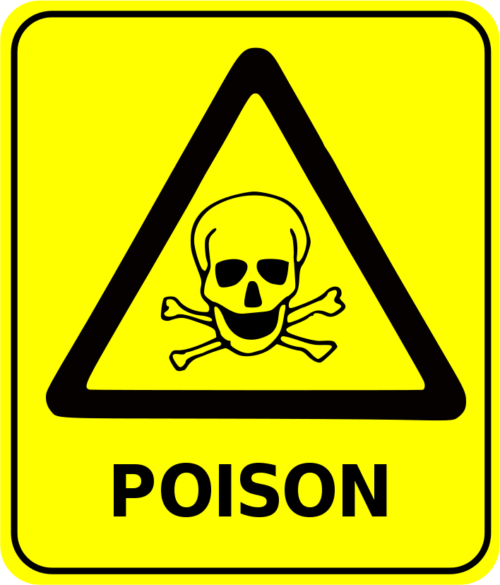 Poison.png.