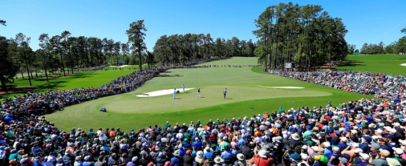 masters winner purse 2019