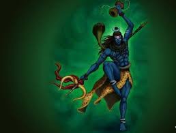 God Photos: Lord Shiva Best HD Animated Wallpapers