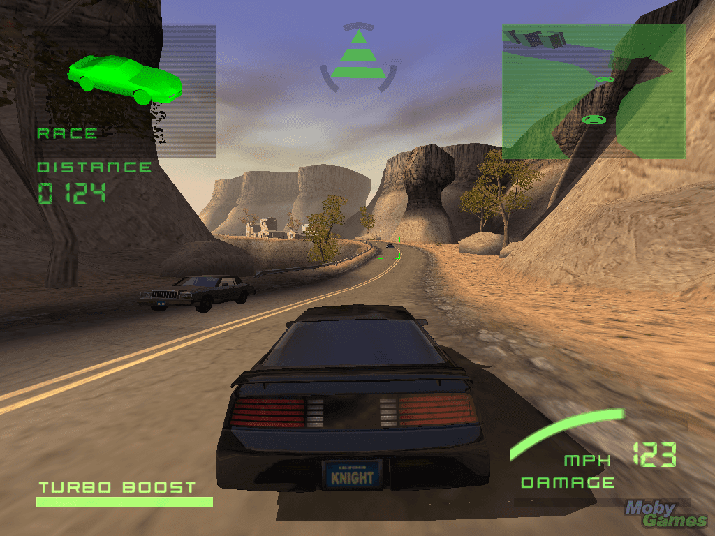 Rider Games Free Rider Games Free