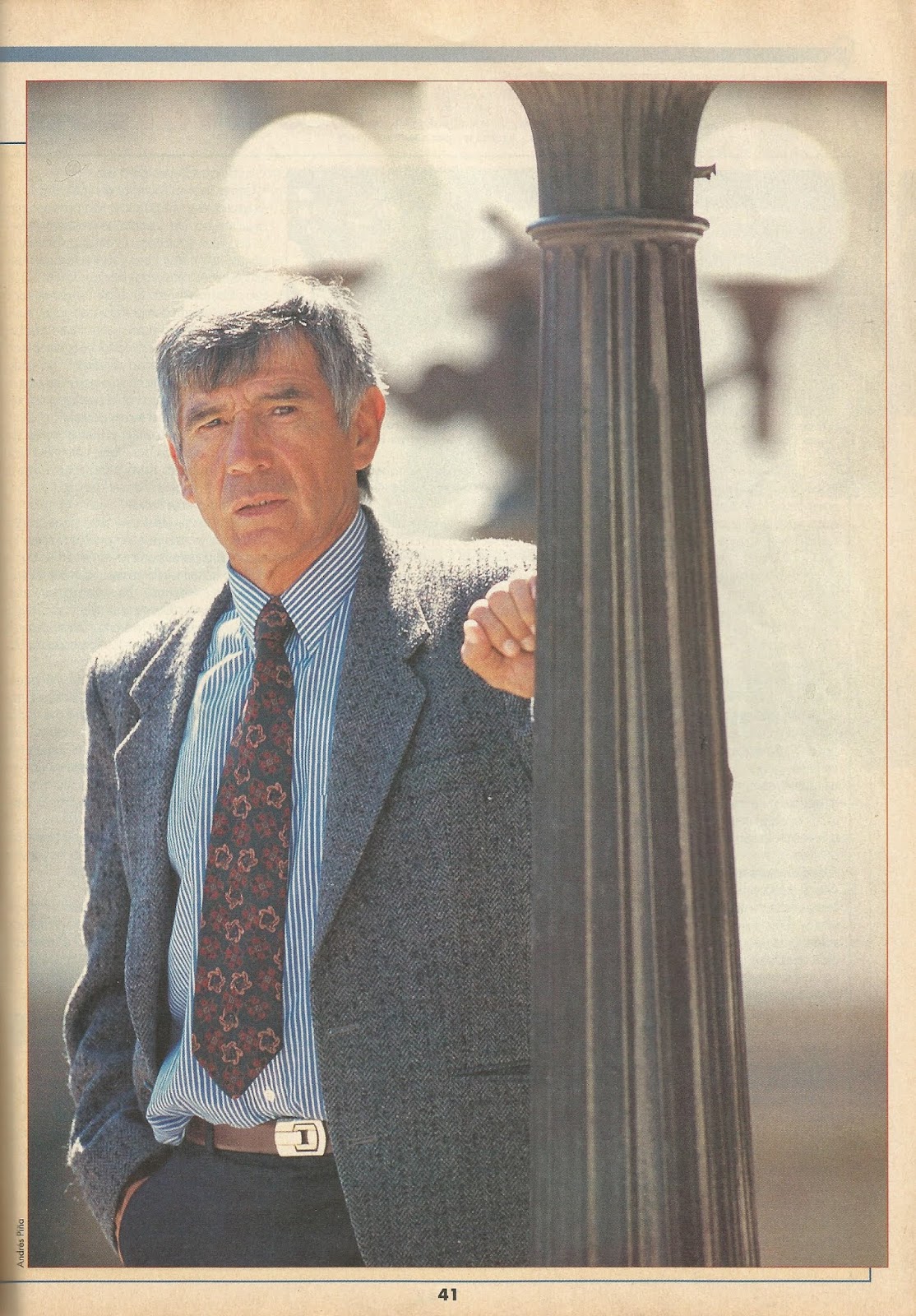 Partidos de la Roja Juan Olivares