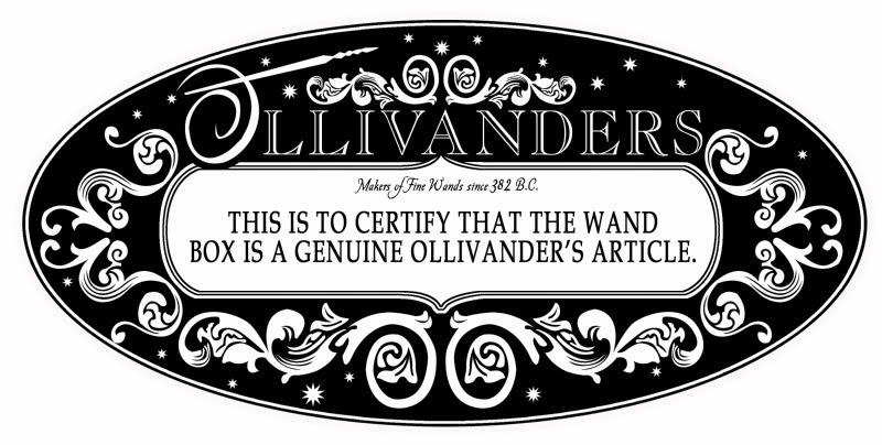 a-crafty-chick-diagon-alley-ollivander-s-wand-shop
