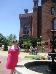 Me - July 2010