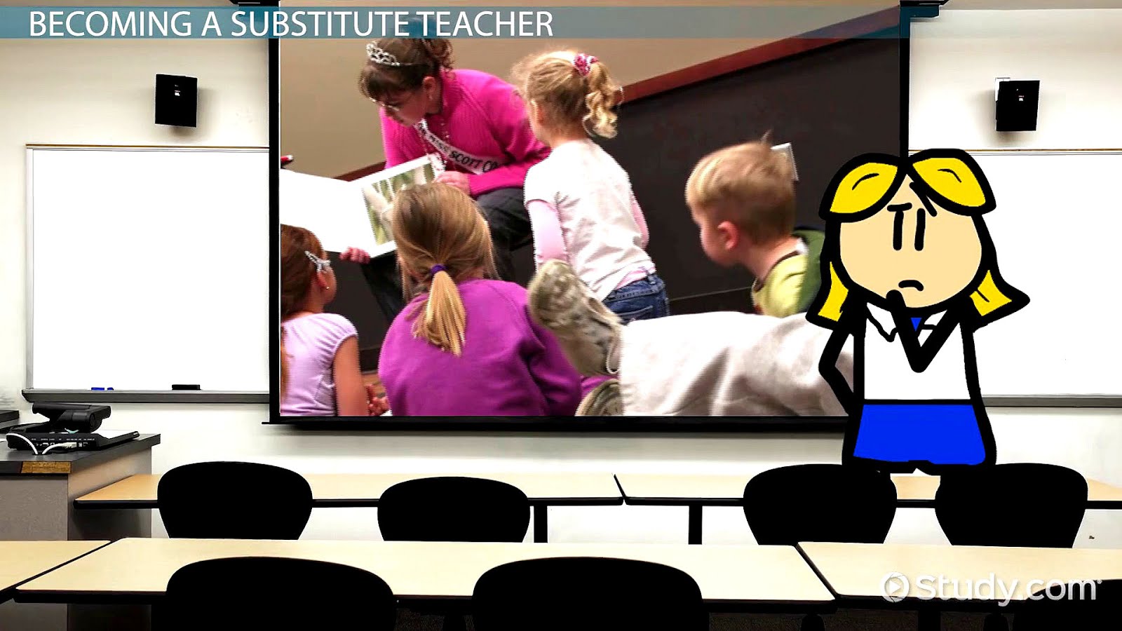 How To Become A Substitute Teacher In Indiana How Choices How To Become A Substitute Teacher In Indiana How Choices